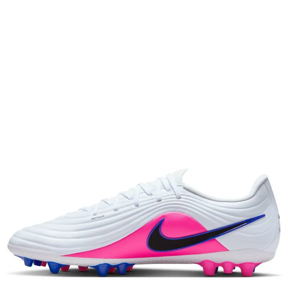 Mens Nike Tiempo Maestro Academy Artificial Ground Boots