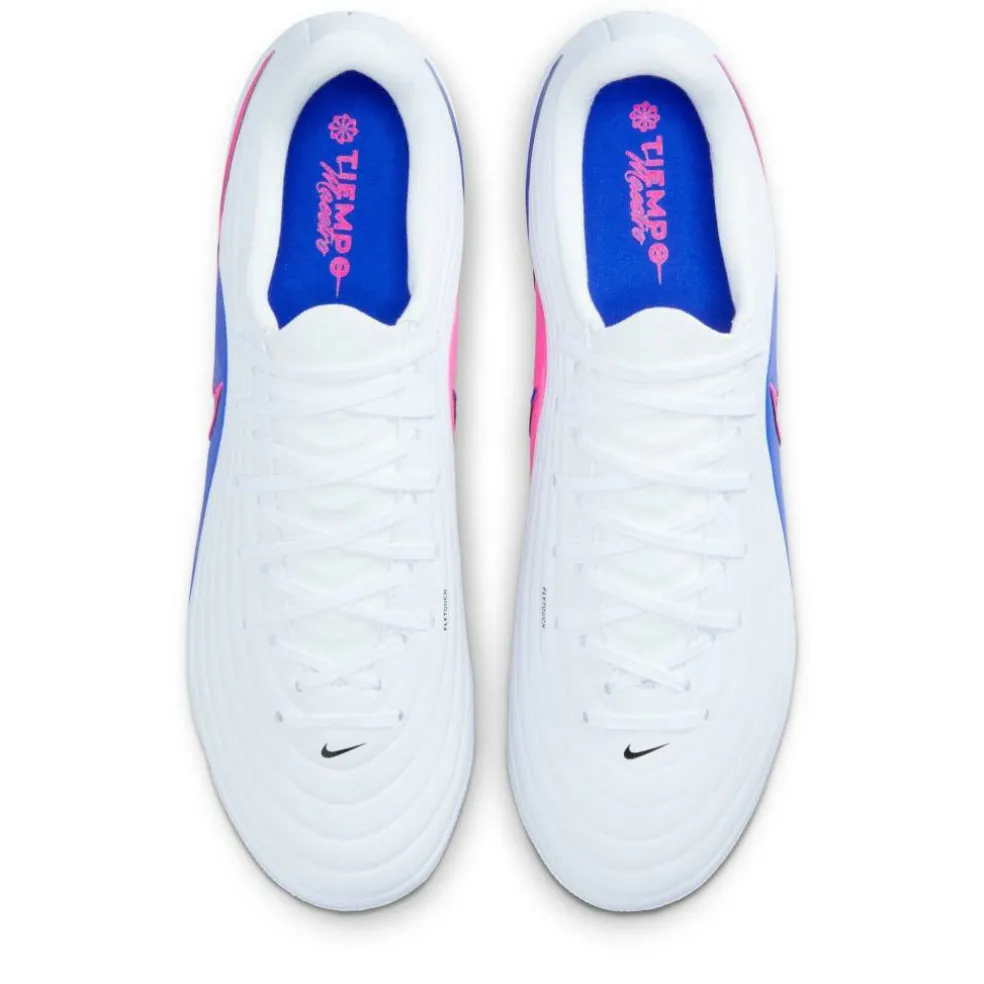 Mens Nike Tiempo Maestro Academy Artificial Ground Boots