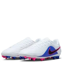 Mens Nike Tiempo Maestro Academy Artificial Ground Boots