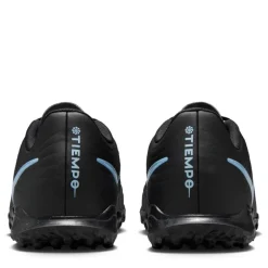 Mens Nike Tiempo Maestro Club Astro Turf Football Boots