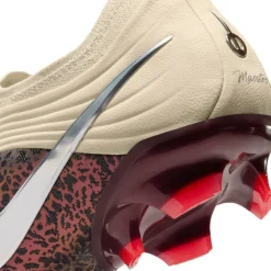 Mens Nike Tiempo Maestro Elite Firm Ground Football Boots