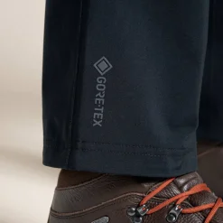 Men's Nogals Gore Straight Leg Trousers