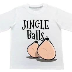 Mens Novelty PJs