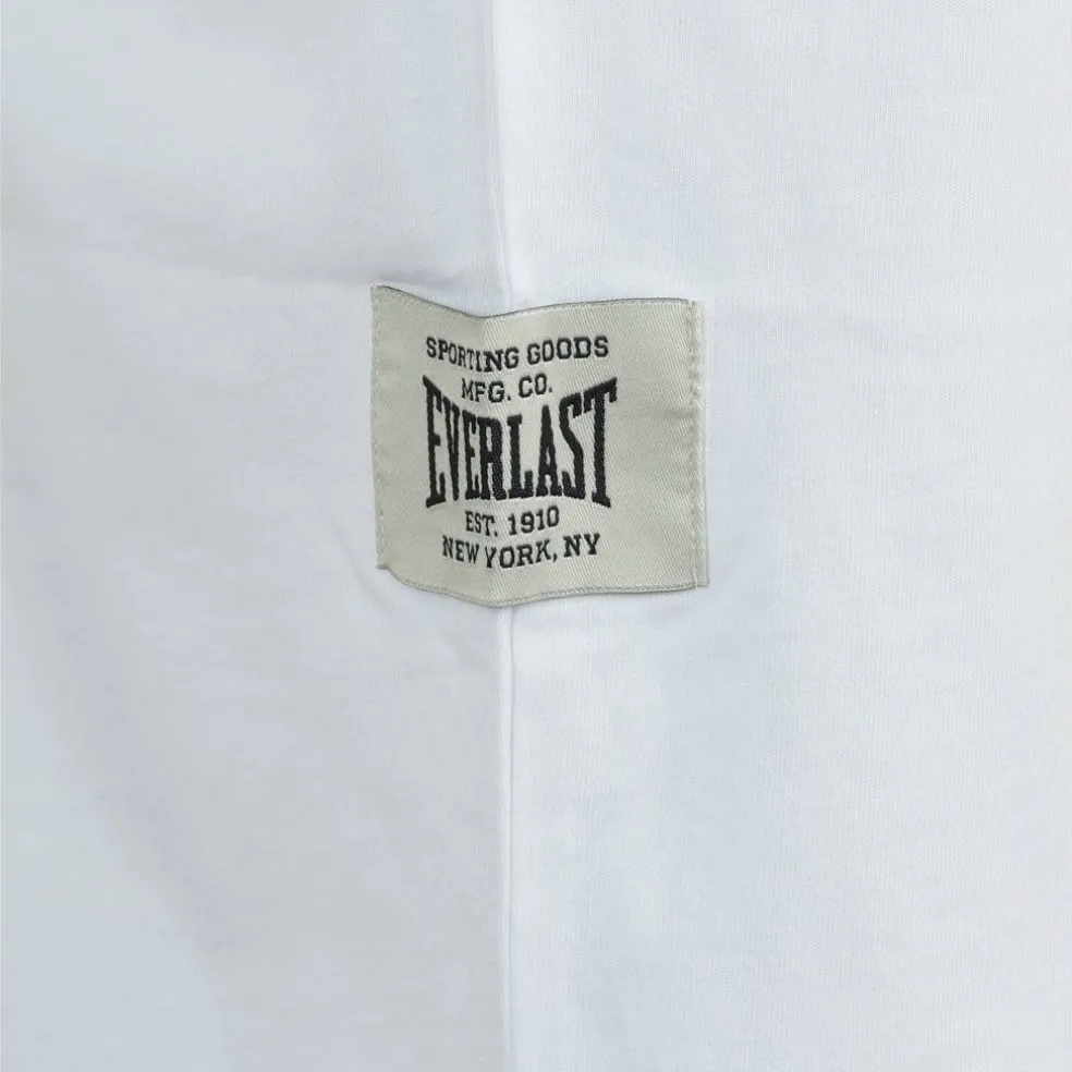 Men's NYC Vest