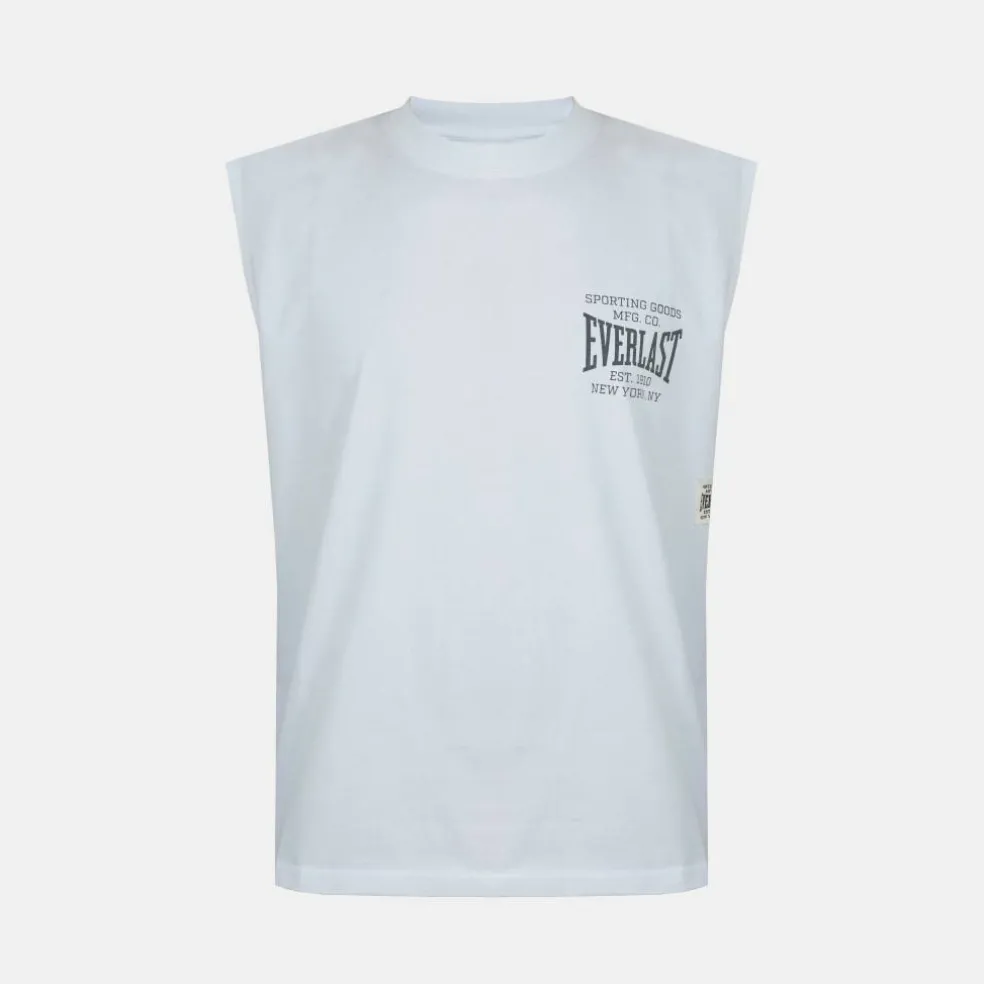 Men's NYC Vest