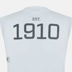 Men's NYC Vest