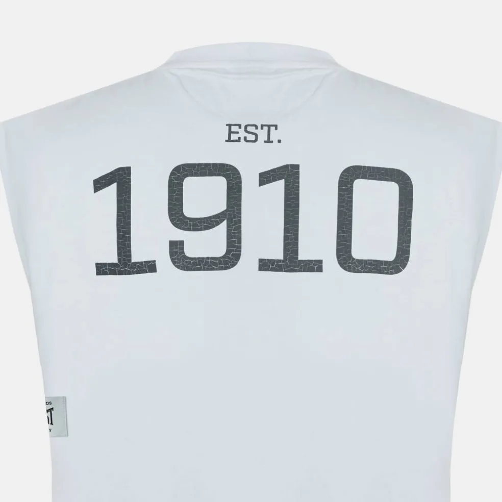 Men's NYC Vest
