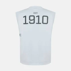 Men's NYC Vest