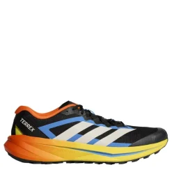 Men's Off-Road Trail Running Shoes