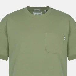 Men's Oversized T-Shirt