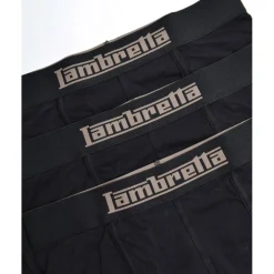 Men's 3 Pack Boxers