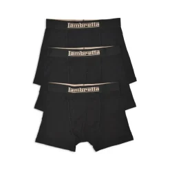 Men's 3 Pack Boxers
