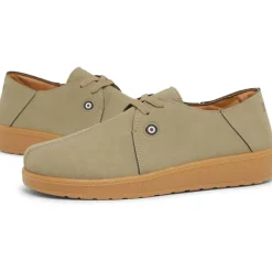 Men's Panda Court Trainers