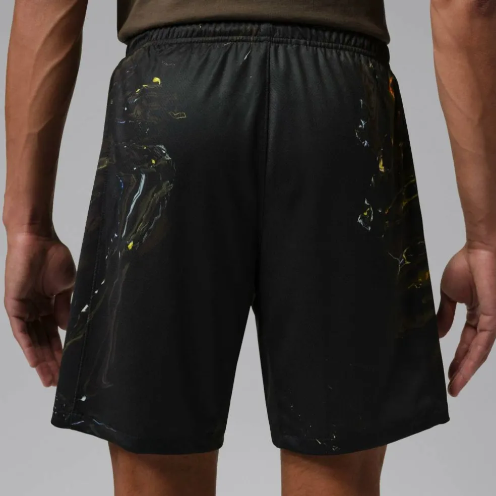 Men's Paris Saint Germain Football Shorts