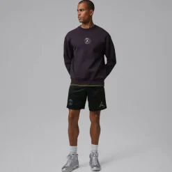 Men's Paris Saint Germain Football Shorts