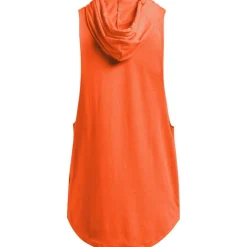 Men's Payoff Muscle Vest