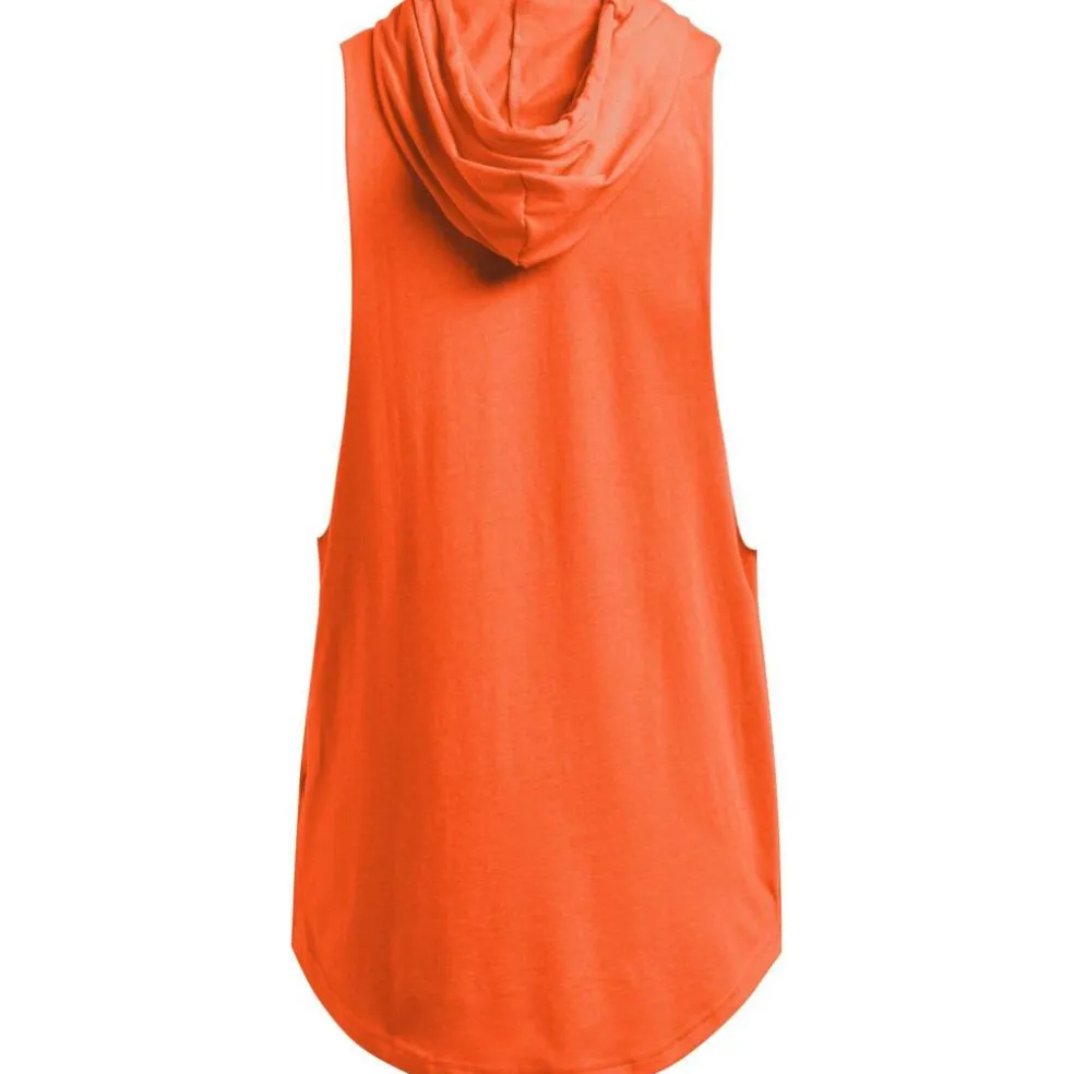 Men's Payoff Muscle Vest