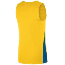 Men's Performance Basketball Jersey