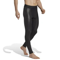 Men's Performance Gym Legging