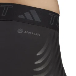 Men's Performance Gym Legging