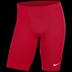 Men's Performance Gym Leggings