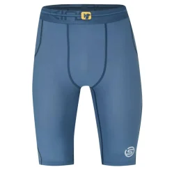 Men's Performance Gym Legging