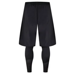 Men's Performance Gym Legging