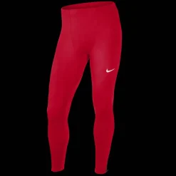 Men's Performance Gym Legging