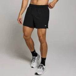 Men's Performance Gym Shorts