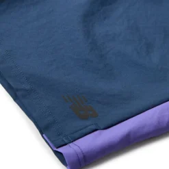 Men's Performance Gym Shorts