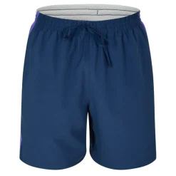 Men's Performance Gym Shorts