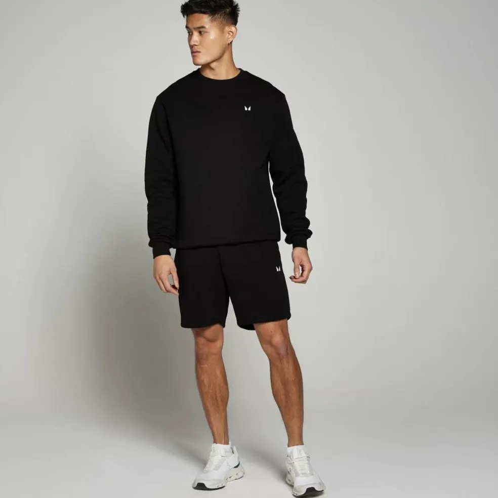 Men's Performance Gym Shorts