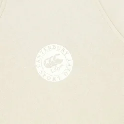 Men's Performance Hoodie