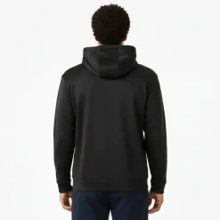 Men's Performance Hoodie