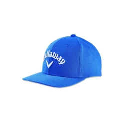 Men's Performance Large Golf Cap