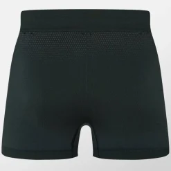 Men's Performance Light Baselayer Leggings