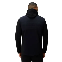 Men's Performance Rugby Jacket