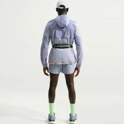 Men's Performance Running Jacket