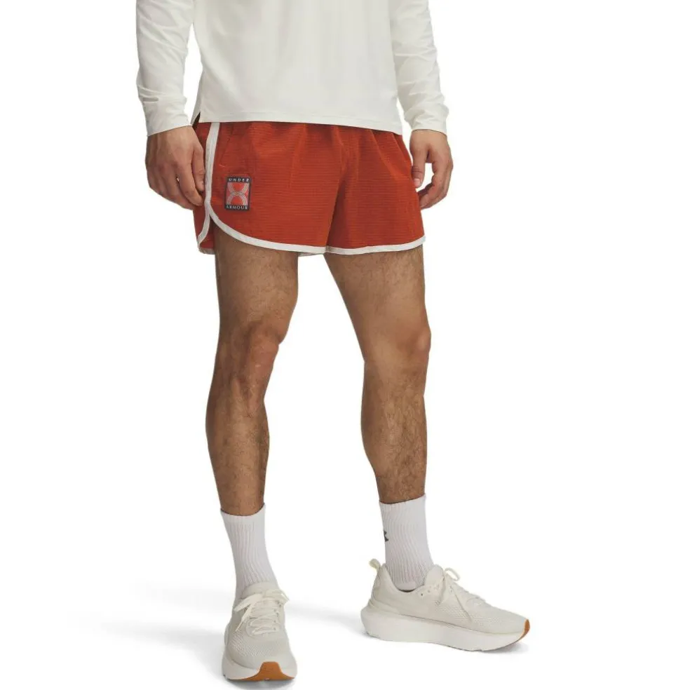 Men's Performance Running Shorts