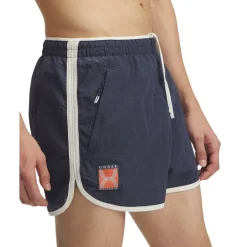 Men's Performance Running Shorts