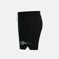 Men's Performance Running Shorts