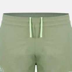 Men's Performance Running Shorts