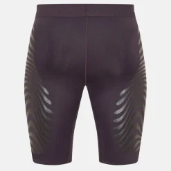 Men's Performance Running Shorts