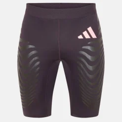 Men's Performance Running Shorts