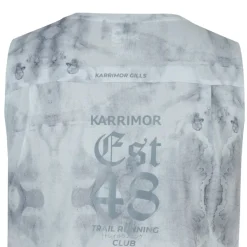 Men's Performance Running Vest