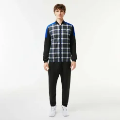Men's Performance Tracksuit
