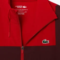 Men's Performance Tracksuit
