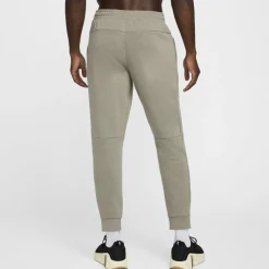 Men's Performance Tracksuit Bottoms