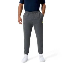 Men's Performance Tracksuit Bottoms