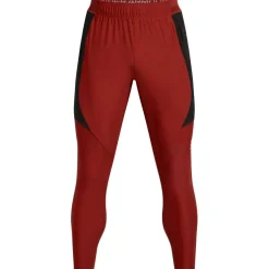 Men's Performance Tracksuit Bottom